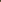 Nuvelah Wholesale Pistachio Cream | 11 LB (5kg) Bulk