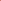 Bulk Strawberry Cream Spread: The Complete Buyer's Guide for Bakeries, Cafés, and Food service Kitchens