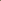 Nuvelah  The # 1 Pistachio Cream & Sauce Supplier USA