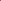 Wholesale Dubai Chocolate Ingredients