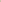 12-Pack Pistachio Sauce Bulk Wholesale online low price