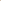 Bisco Cookie Cream Spread – 11 lb - Wholesale and Bulk