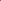 Bisco Cookie  Sauce  – 8 oz
