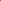 Caramel Sauce – 8 oz