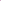 Cotton Candy  Sauce – 8 oz
