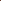Dark Chocolate Sauce – 8 oz