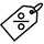 Discount Codes - Nuvelah