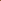Hazelnut Sauce – 8 oz
