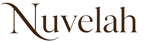 Nuvelah.com