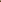 Low Price Bisco Cookie Sauce online Nuvelah.com