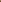 Low Price Caramel Sauce online Nuvelah.com