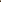 Low Price Dark Chocolate Sauce online Nuvelah.com