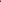 Low Price Hazelnut Sauce online Nuvelah.com