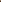 Low Price Milk Chocolate Sauce online Nuvelah.com