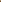 Low Price Peanut Butter Sauce online Nuvelah.com