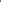 Low Price Pistachio Sauce online Nuvelah.com