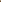 Low Price White Hazelnut Sauce online Nuvelah.com