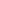 Lowest Price - Strawberry Spread (300g)