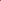 Milk Chocolate  Sauce – 8 oz