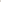 White Chocolate Dessert Sauce – 34 oz