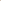Cotton Candy Cream Spread – 11 lb