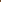 Caramel Dessert Sauce – 34 oz