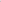 Cotton Candy Dessert Sauce – 34 oz
