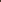 Hazelnut Dessert Sauce – 34 oz