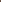 Milk Chocolate Dessert Sauce – 34 oz