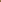 Peanut Butter Dessert Sauce – 34 oz