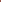 Strawberry Dessert Sauce – 34 oz