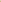 White Chocolate Dessert Sauce – 34 oz