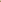 Bueno White Hazelnut Dessert Sauce – 34 oz