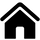 Nuvelah Home (Nuvelah.com)