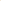 Nuvelah Belgian White Chocolate (2LB) 32% coco