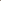 Nuvelah Dark Chocolate Melts (2LB)