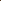 Dubai Chocolate Mega Bar