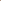 Nuvelah Milk Chocolate Melts (2LB)