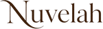 nu