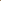 Wholesale Pistachio Sauce, Cream & Dubai Chocolate