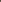 Nuvelah Wholesale Dubai Chocolate Mix  Pistachio Cream | 11 LB (5kg)