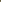 Nuvelah Wholesale Pistachio Sauce in Bulk | 34 oz 