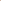 PASTE 5