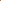 Peanut Butter Sauce – 8 oz