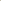 Wholesale Pistachio Cream Spread for Dubai Chocolate – 11 lb 5kg Bulk Bucket