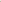 Pistachio Sauce Bulk 2-Pack