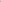 Pistachio Sauce Bulk 3-Pack