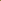 Pistachio Sauce – 8 oz