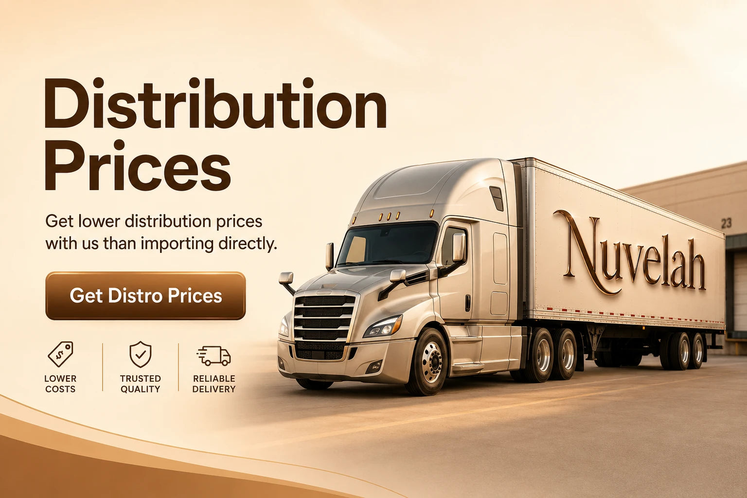 Pistachio  Wholesale Distribution with Nuvelah USA