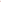 STRAWBERRY SAUCE